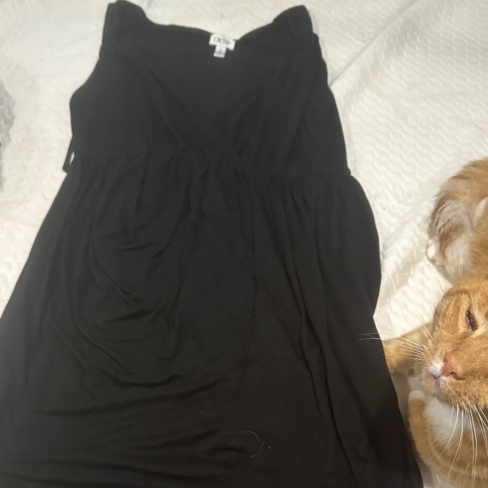 Cache casual dress